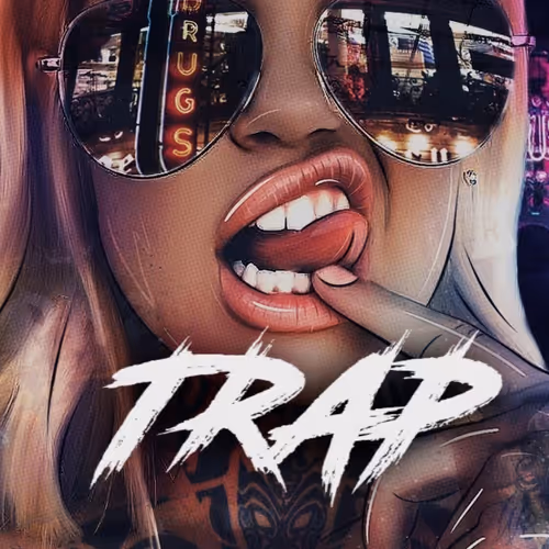 "Trap Music"
