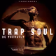 TRAP SOUL NFT