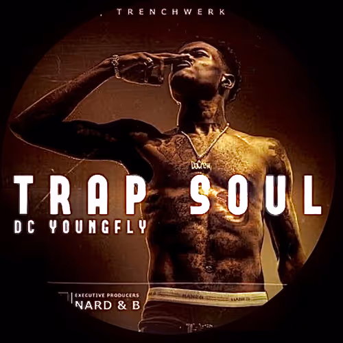 TRAP SOUL NFT