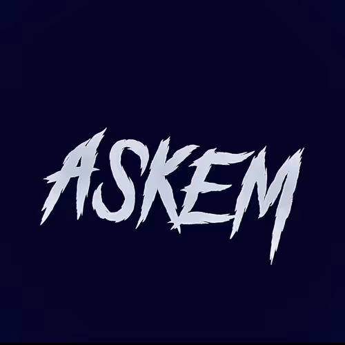 Trap Beats by Askem