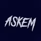 Trap Beats by Askem