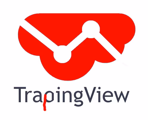 TrapingView