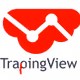 TrapingView