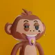 TrapMonkie Official