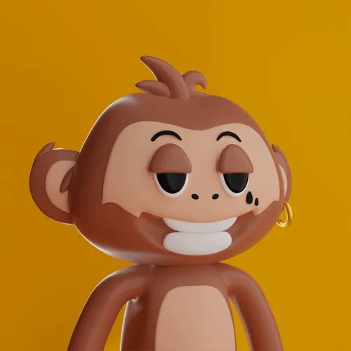 TrapMonkie Official