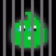 Trapped Buddies