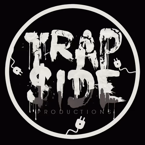 Trapside Collection