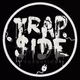 Trapside Collection
