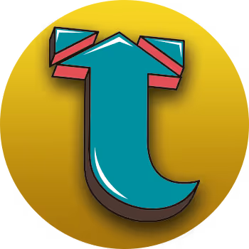 Trascendidx 1:1