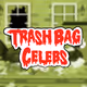 Trash Bag Celebs First Edition - Bonus Pack