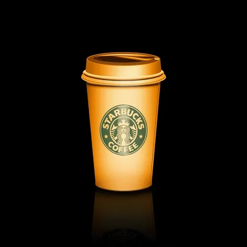 Trash Can Series