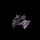 TRASH FILE 004