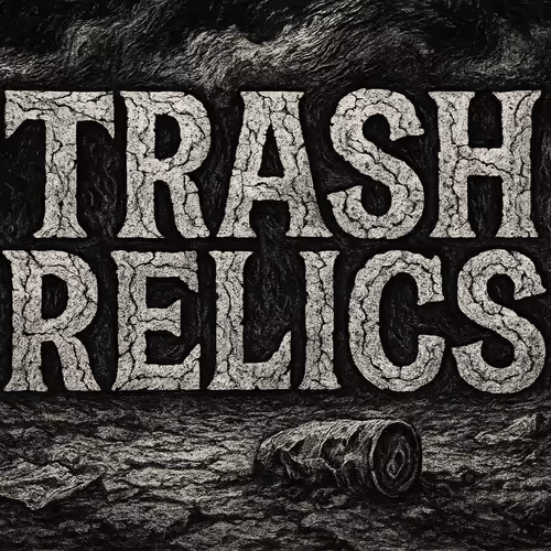 Trash Relics