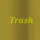 Trash0