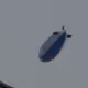 Trash20220604 yugen - old