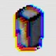 Trashcoin