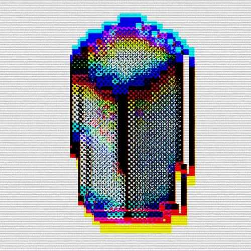 Trashcoin