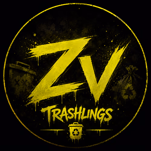 Trashlings