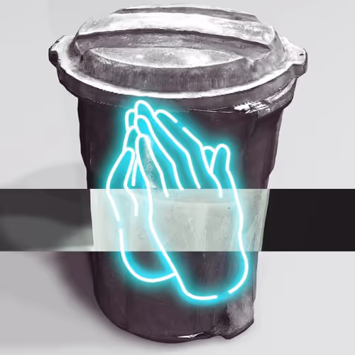 TrashThoughts
