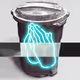 TrashThoughts