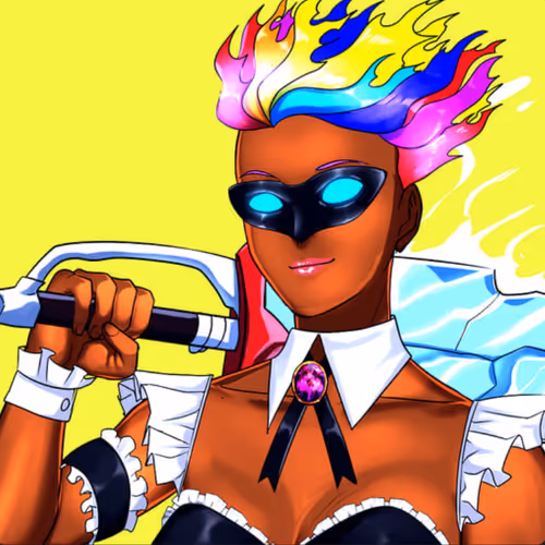 TRASURE HUNTERS - old