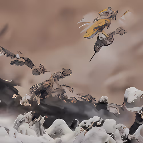Traumland