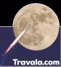Travala before it was well known
