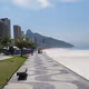 Travel Brasil!