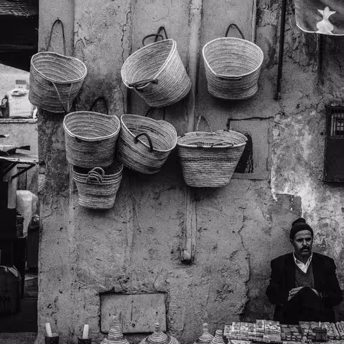 TRAVEL - DOLAPO OBAT