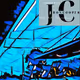 Travel-Jhon Cooper