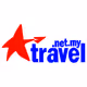 travel.net.my
