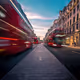 Travel Simply London