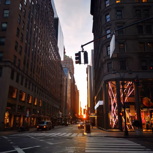 TRAVEL THE WORLD AND THE SEVEN SEAS