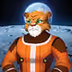 Travel Tiger Club NFT