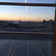 travel to Argentina