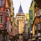 Travel Turkey