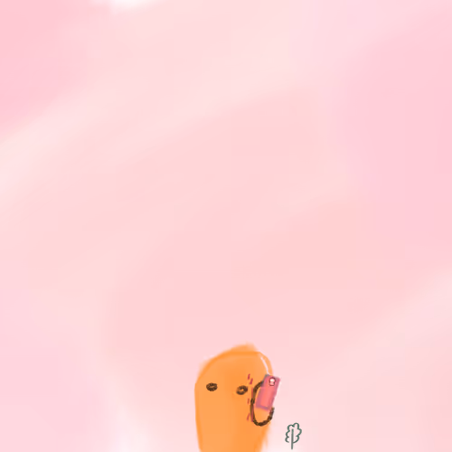 Travel with me and friend