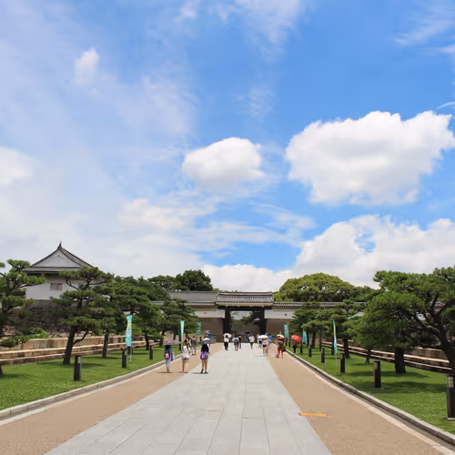 Travel2Japan