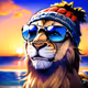 TravelAnimals