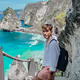 TravelDao