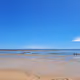 traveling around the world : Madagascar 2022