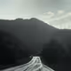 Traveling nomads
