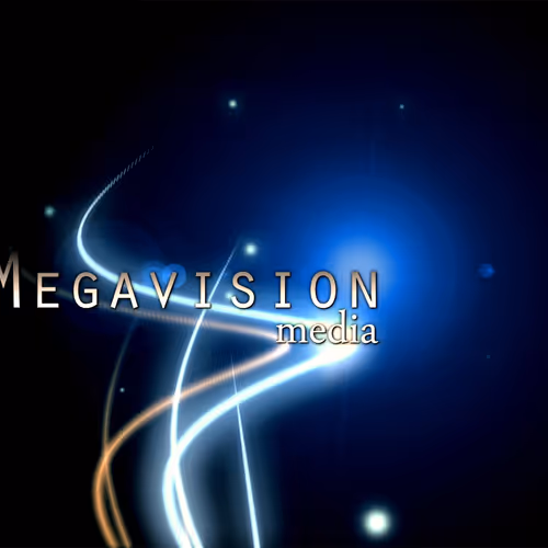 Traveling Photo - USA 2022