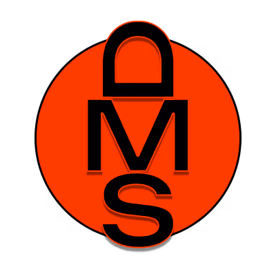 Traveling Through Colors