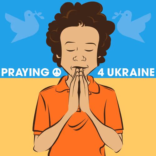Traveling Chris 4 Ukraine