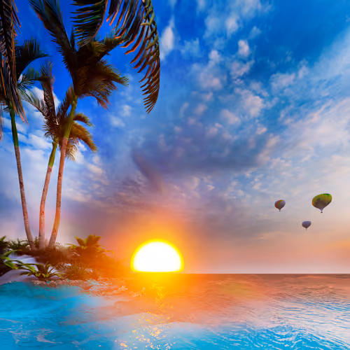 Traveling in the metaverse