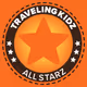 Traveling Kidz