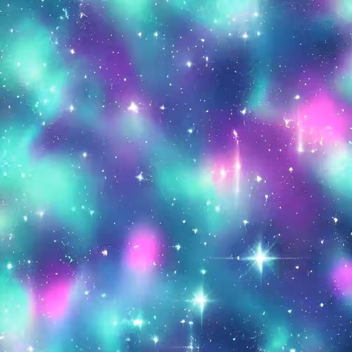 Traveling the Universe