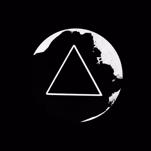 TRAVELLER. - old
