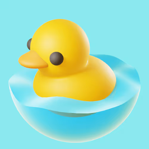 Travelling Animal - old